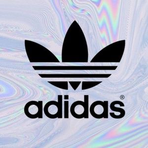 Meet your Posher, Queen